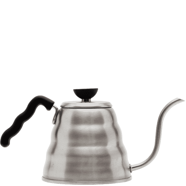 Hario Buono Kettle