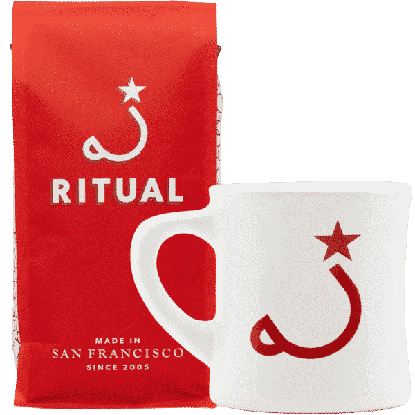https://ritualcoffee.com/wp-content/uploads/2020/09/mug-set-600x600.png
