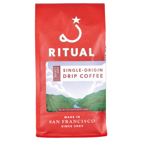 https://ritualcoffee.com/wp-content/uploads/2020/10/ritual-coffee-club-600x600.png