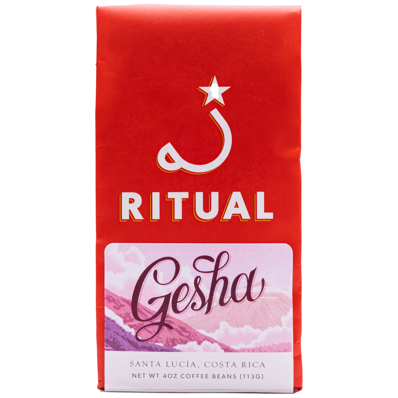 Vietnamese Coffee Santa Lucia Coffee - Grand Reserve Classic Medium Roast Nicaraguan Coffee - Medium Roast - 91 Point Specialty Grade - Low Acididity - Bright & Smooth - Strong & Bold Lavazza Coffee Beans
