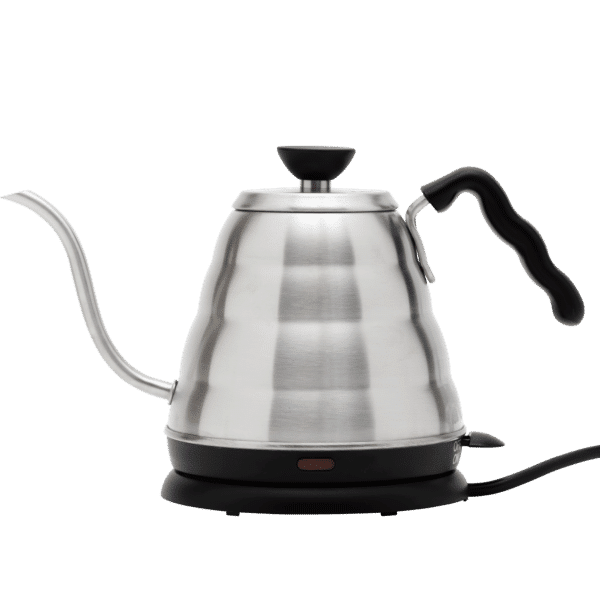 Hario Electric Buono