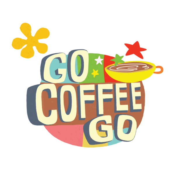 Go Coffee Go